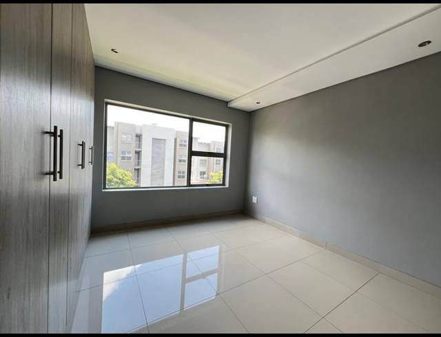 2 BEDROOM PROPERTY TO RENT IN BROADACRES